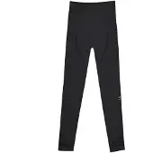 Born Hatha Leggings