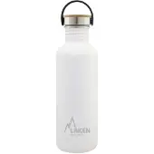 Laken Basic 1l Flaske