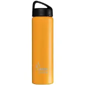 Laken Classic 750ml Termoskande