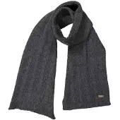 CMP Knitted 5544704 Halstørklæde