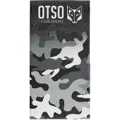 Otso Mikrofiberhåndklæde