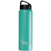 Laken Classic 1l Termoskande