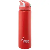 Laken Stainless Steel Summit Cap 750ml Termoskande