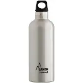Laken Futura 500ml Termoskande