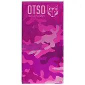 Otso Mikrofiberhåndklæde