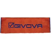 Givova Big Håndklæde