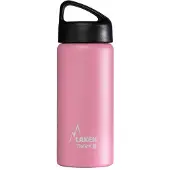 Laken Classic 500ml Termoskande