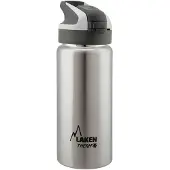 Laken Stainless Steel Summit Cap 500ml Termoskande