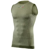 SIXS Smx Ærmeløs Baselayer