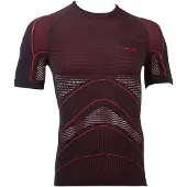 Riday Nexus Active Kortærmet Baselayer