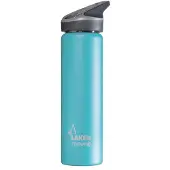 Laken Jannu 750ml Termoskande