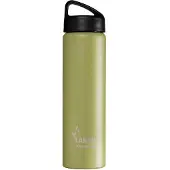 Laken Classic 750ml Termoskande