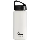 Laken Classic 500ml Termoskande