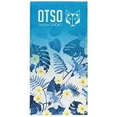 Otso Mikrofiberhåndklæde