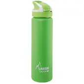 Laken Stainless Steel Summit Cap 750ml Termoskande