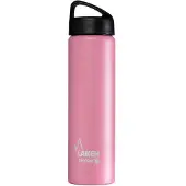 Laken Classic 750ml Termoskande