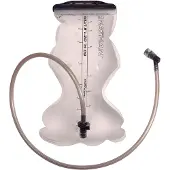 Nathan Udskiftningsdampblære 1.8l