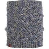 Buff Knit Comfort Nakkevarmer