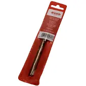 RUKO Hss-co 5 Ø 12 Mm Metalbor