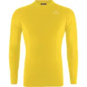 Kappa Vurbat Langærmet Baselayer