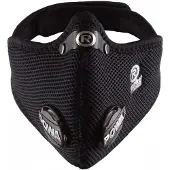 Respro Ultralight Mundbindt