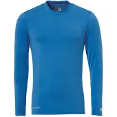 Uhlsport Distinction Colors Langærmet Baselayer
