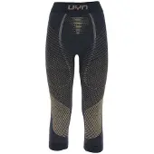 UYN Cashmere Shiny 2.0 3/4 Baselag Bukser