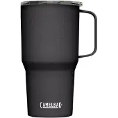 CamelBak 710ml Tall Krus