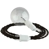 Creative Cables Tm13 5 M Pendellampe