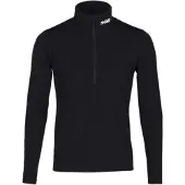 SÖLL Active Ii Langærmet Baselayer