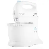 Orbegozo Ba4400 300w Røremaskine