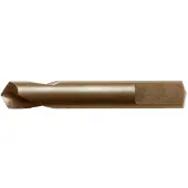 RUKO 105173 Ø 8 Mm Metalbor