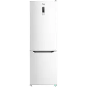 Teka Nfl 345 C Total No Frost Køleskab