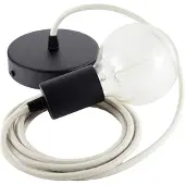Creative Cables Rc43 2 M Pendellampe