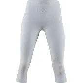 UYN Fusyon Cashmere 3/4 Baselag Bukser