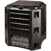 Prosperplast Compogreen komposto dėžė, 220L