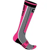 Riday Heavyweight Sokker