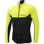 Alpinestars Hurricane Functional Jakke