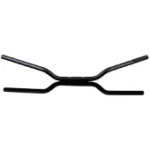 Renthal 749 Road Wide Styr
