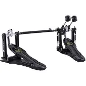 Mapex Armory P810TW Double Bass Drum Pedal