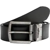 Wrangler 2sided Bælte