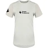 Sweet Protection Hunter Kortsærmet Enduro-trøje