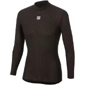 Sportful Bodyfit Pro Langærmet Baselayer