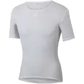 Sportful Thermo Dynamic Lite Kortærmet Baselayer