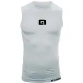 ALÉ S1 Spring Ærmeløs Baselayer