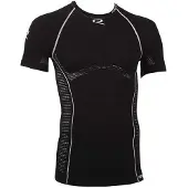 Riday Mediumweight Kortærmet Baselayer
