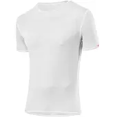 Löffler Transtex Light Kortærmet Baselayer