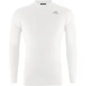 Kappa Vurbat Langærmet Baselayer