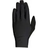 Pearl Izumi Elevate Handsker