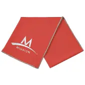 Mission Enduracool Large Techknit Håndklæde